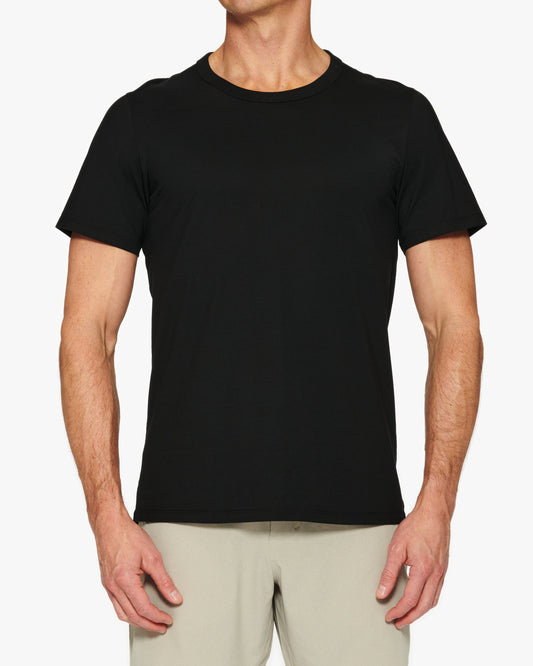 Lululemon Fundamental T