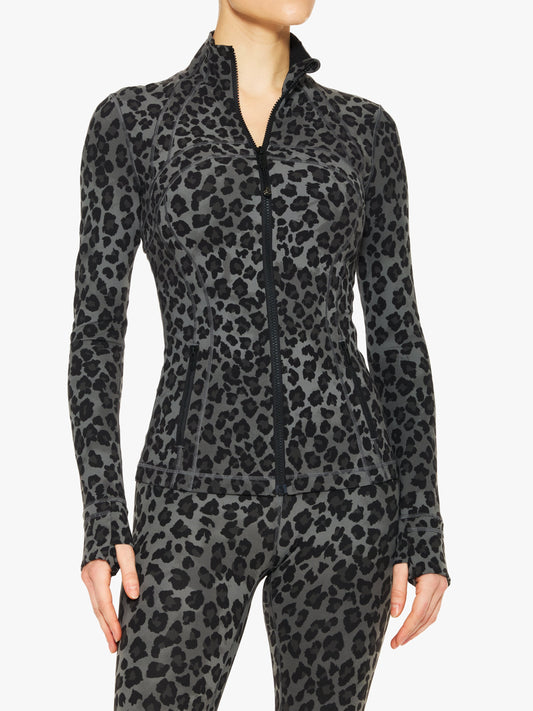 Lululemon Define Jacket *Nulu™