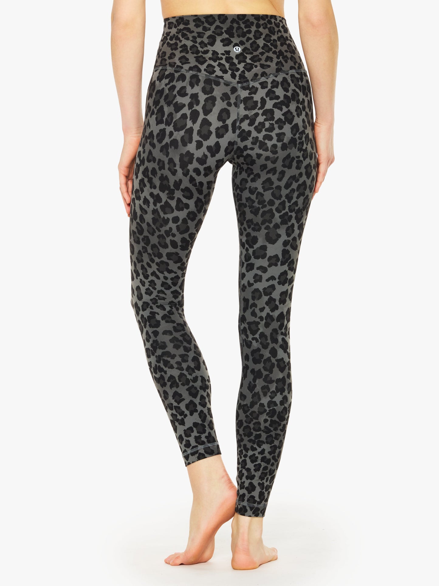 Lululemon Align™ High-Rise Pant 25"