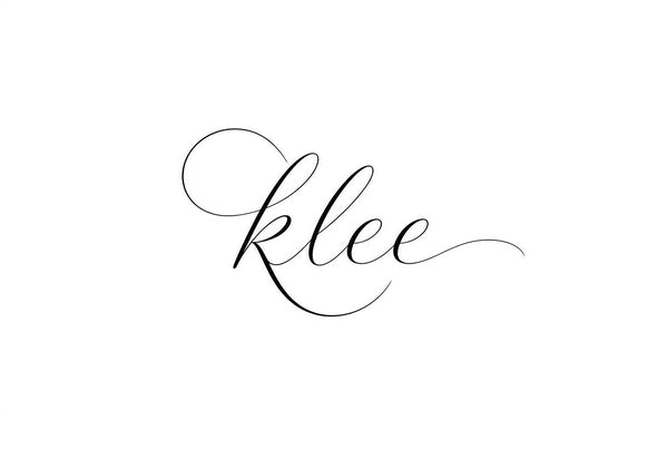 Klee Athleisure