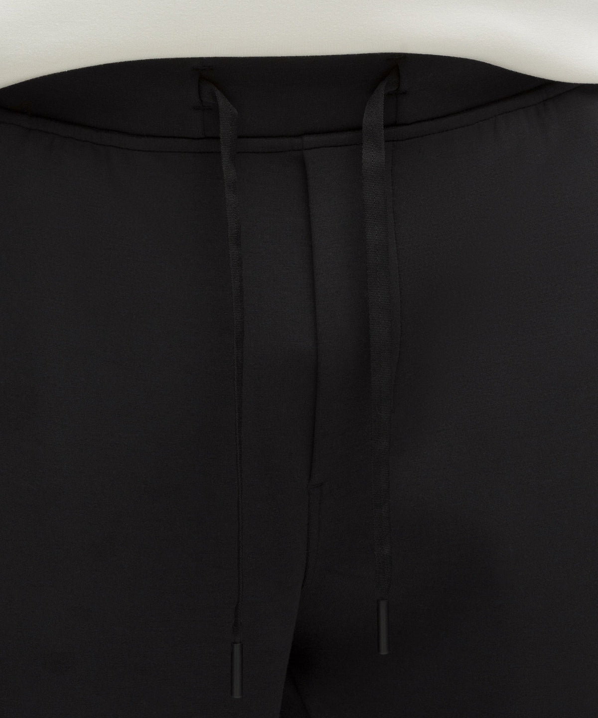 Lululemon Smooth Spacer Jogger *Regular