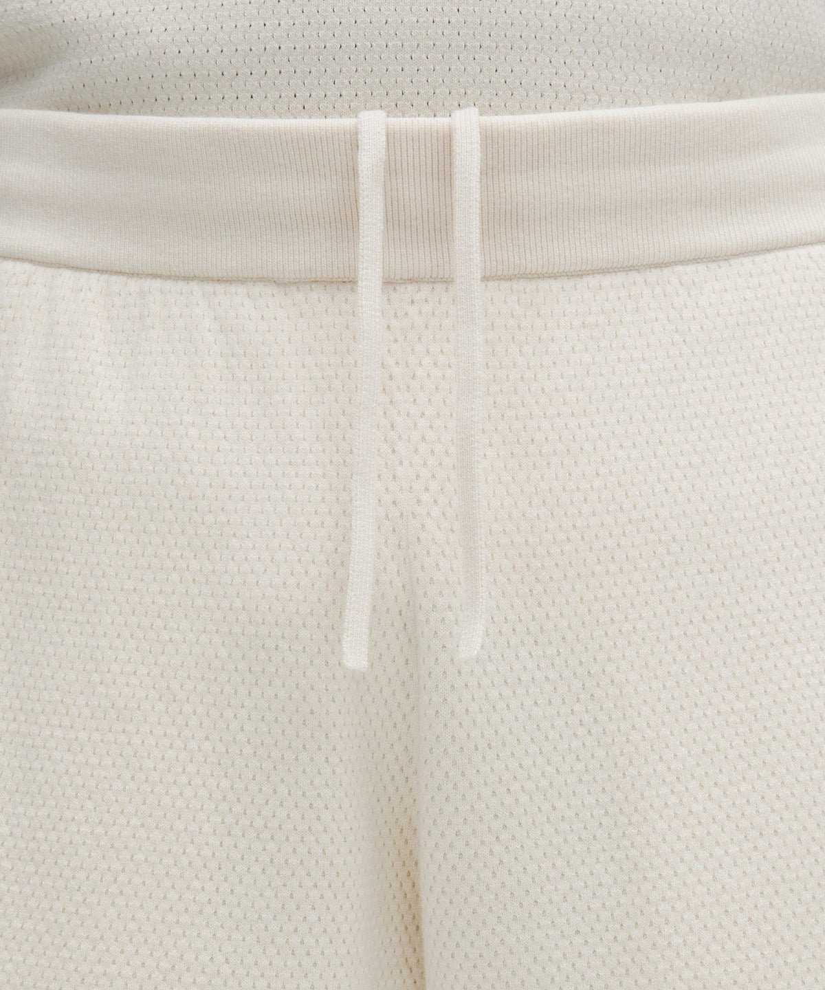 Lululemon Easy Care Knit Lightweight Knit Short - 7"