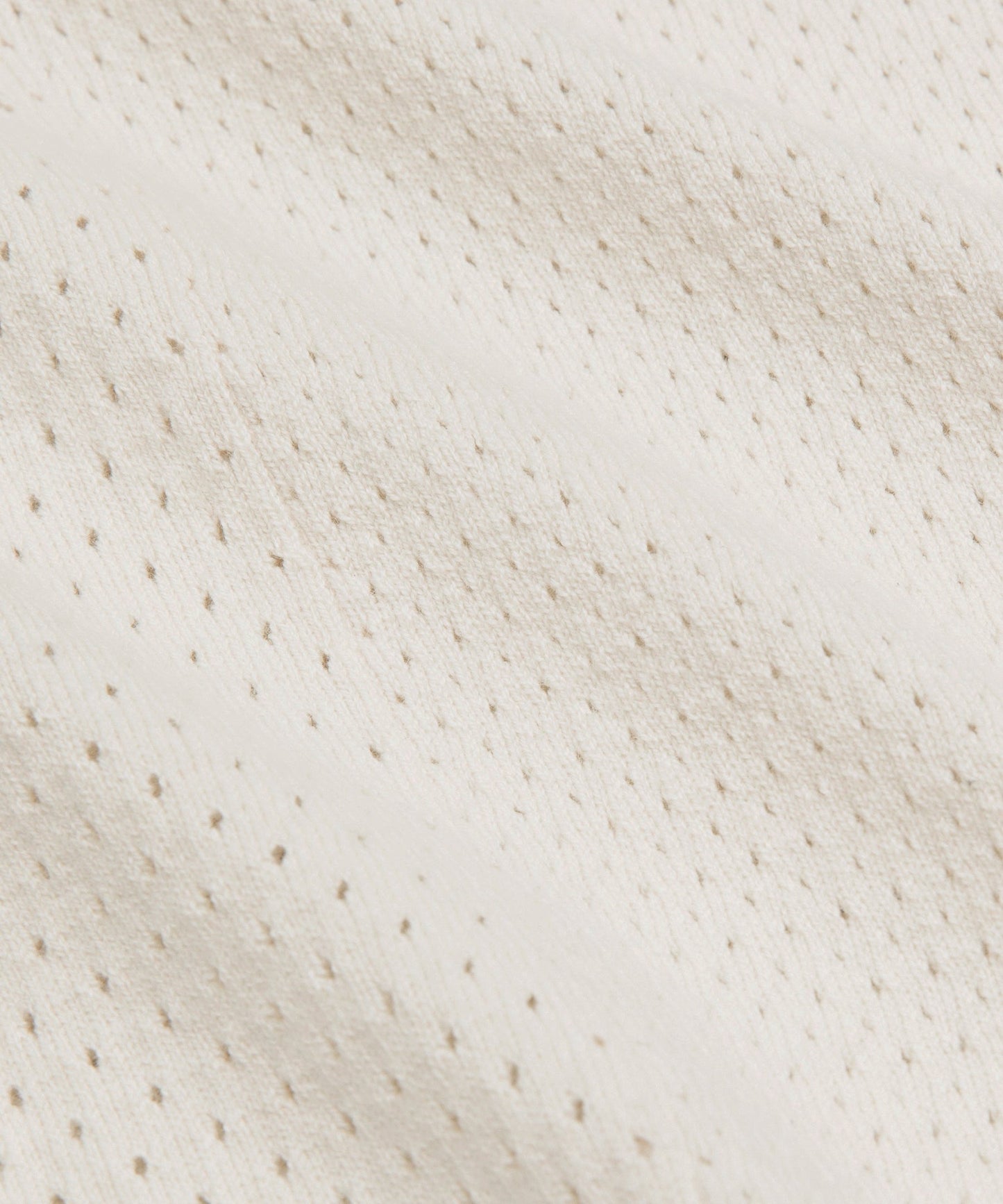 Lululemon Easy Care Knit Lightweight Knit Short - 7"