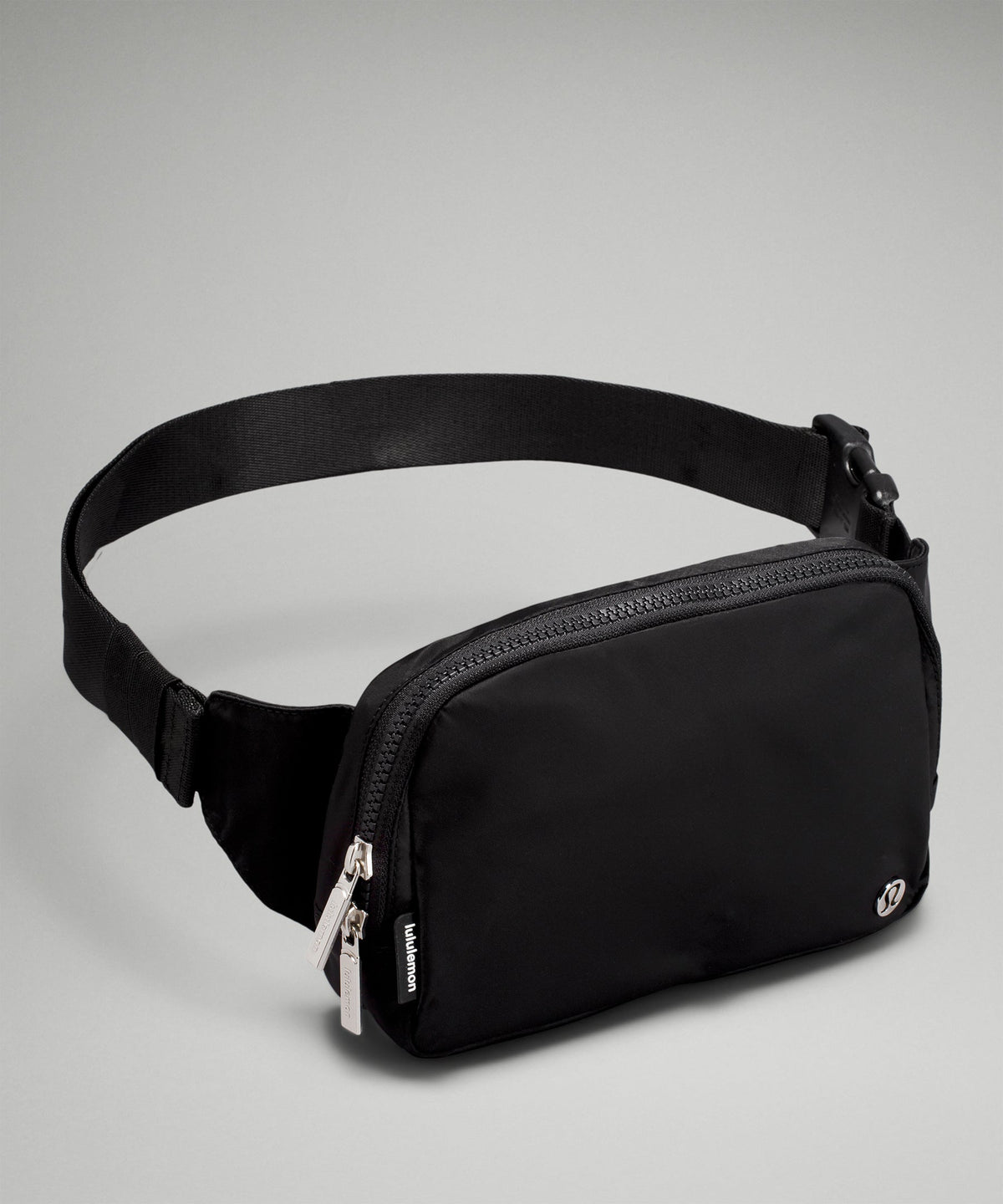 Lululemon Large Everywhere Belt Bag