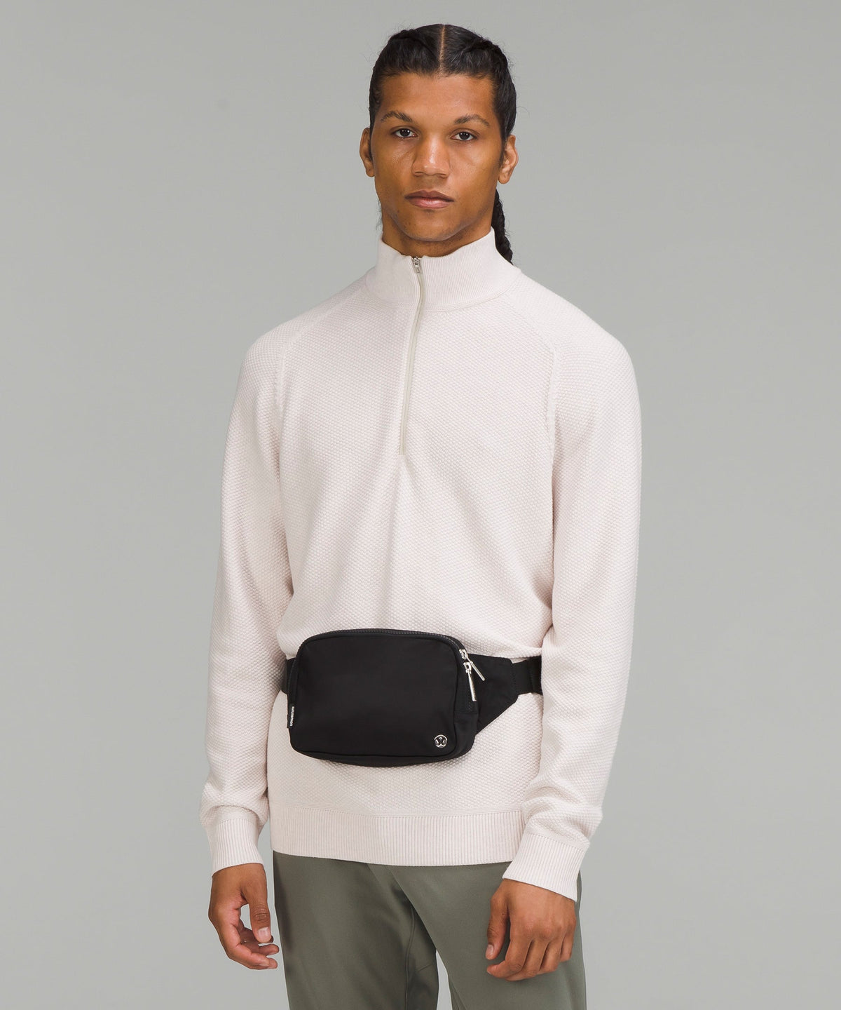 Lululemon Large Everywhere Belt Bag