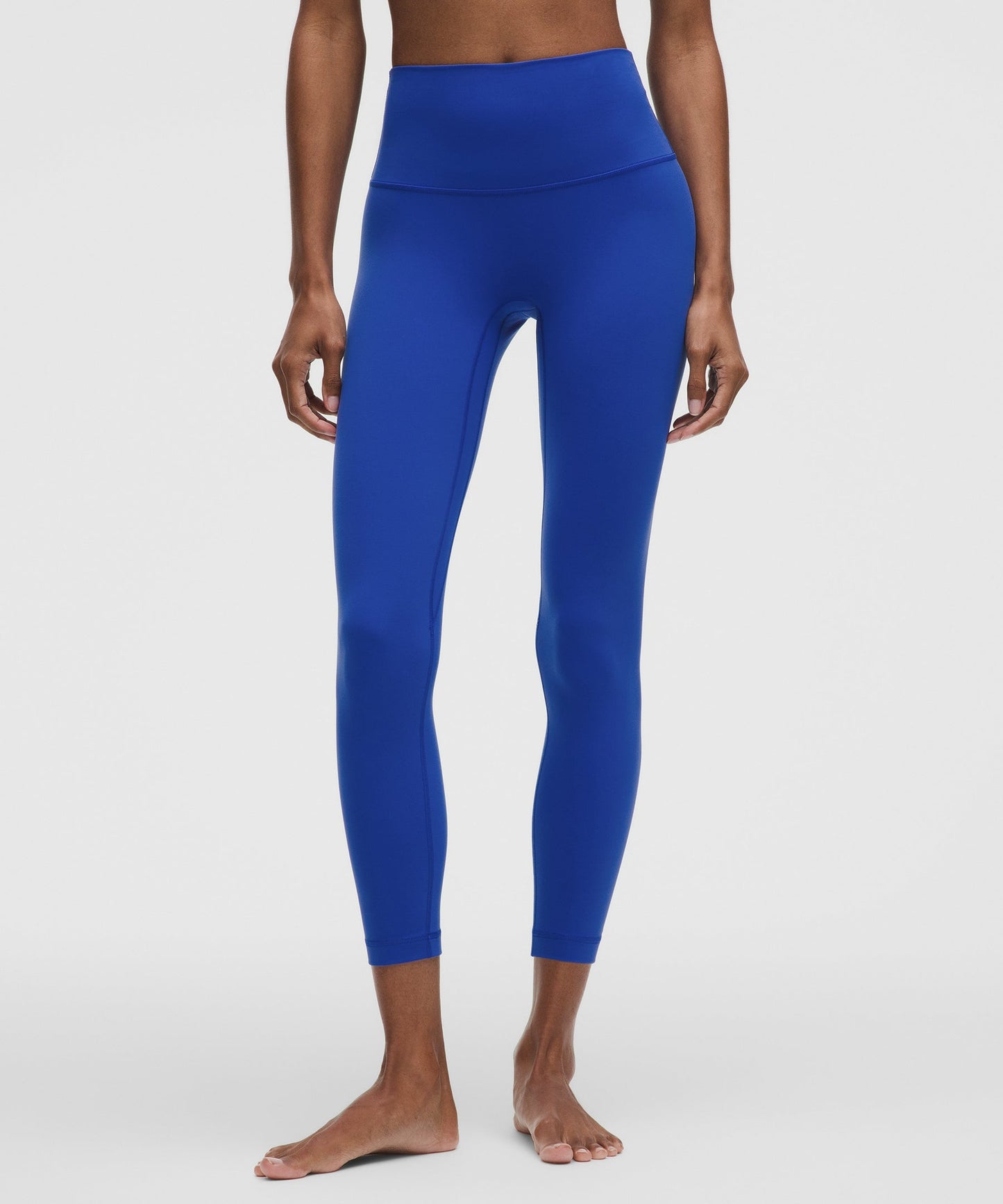 Lululemon Align™ No Line High-Rise Pant 25"